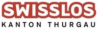 swisslos logo